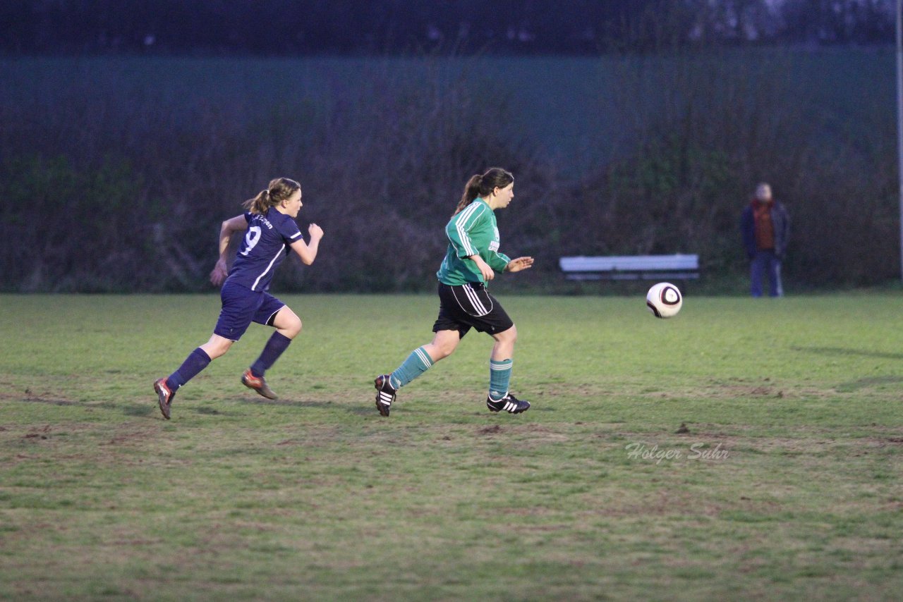 Bild 67 - Zarpen am 11.4.12